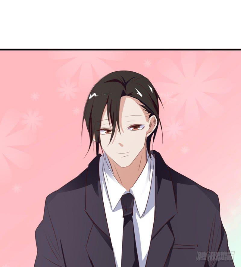 第三十四话 真凶浮现(1/2)-第30话