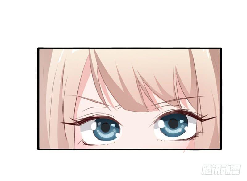 第三十四话 真凶浮现(1/2)-第30话