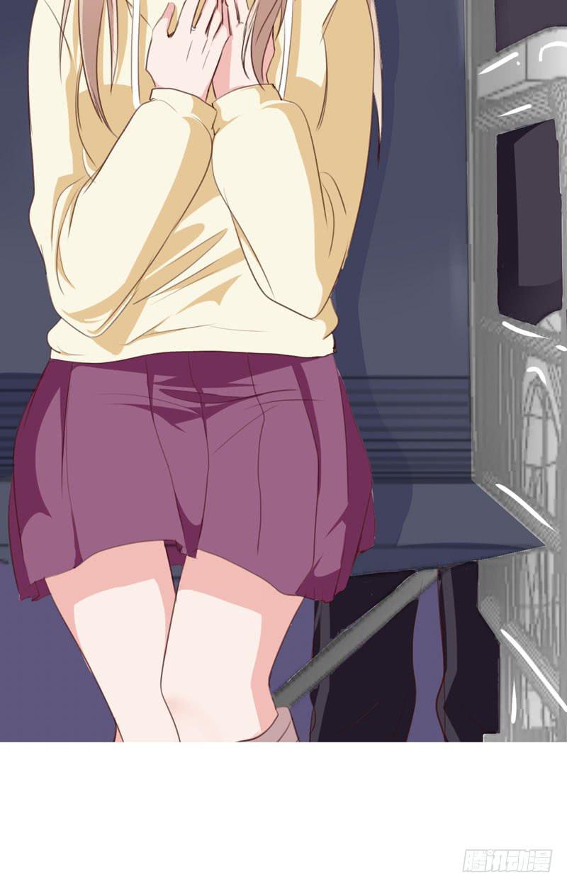 第三十四话 真凶浮现(1/2)-第30话