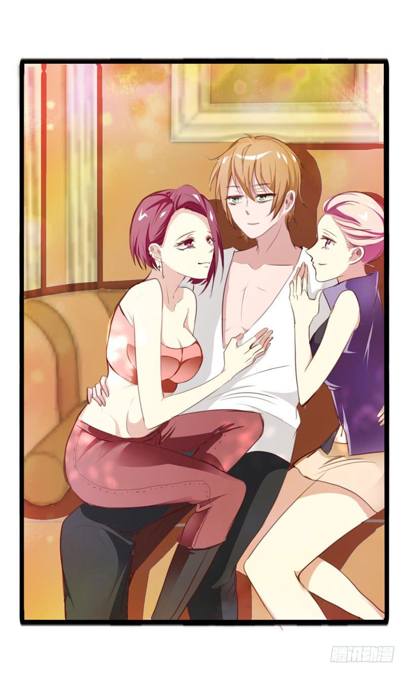 第三十四话 真凶浮现(1/2)-第30话