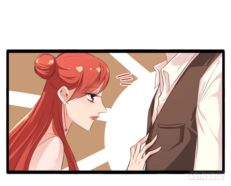 第三十六话 蛛丝马迹-第32话