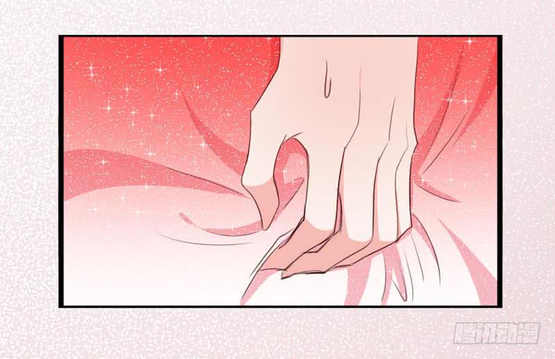 第三十六话 蛛丝马迹-第32话