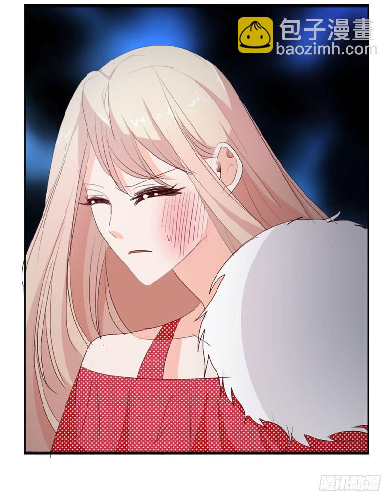 第四十二话 绑架主导者是她！-第38话