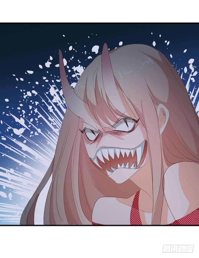 第四十二话 绑架主导者是她！-第38话