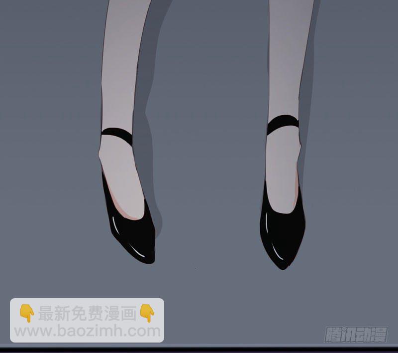 第四十二话 绑架主导者是她！-第38话