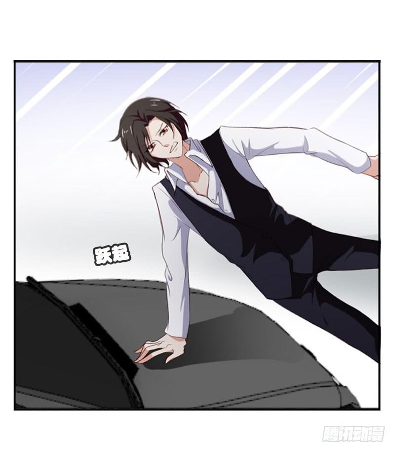 第四十四话 激斗-第40话