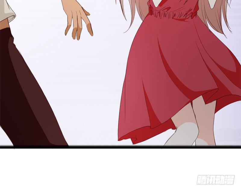 第四十四话 激斗-第40话