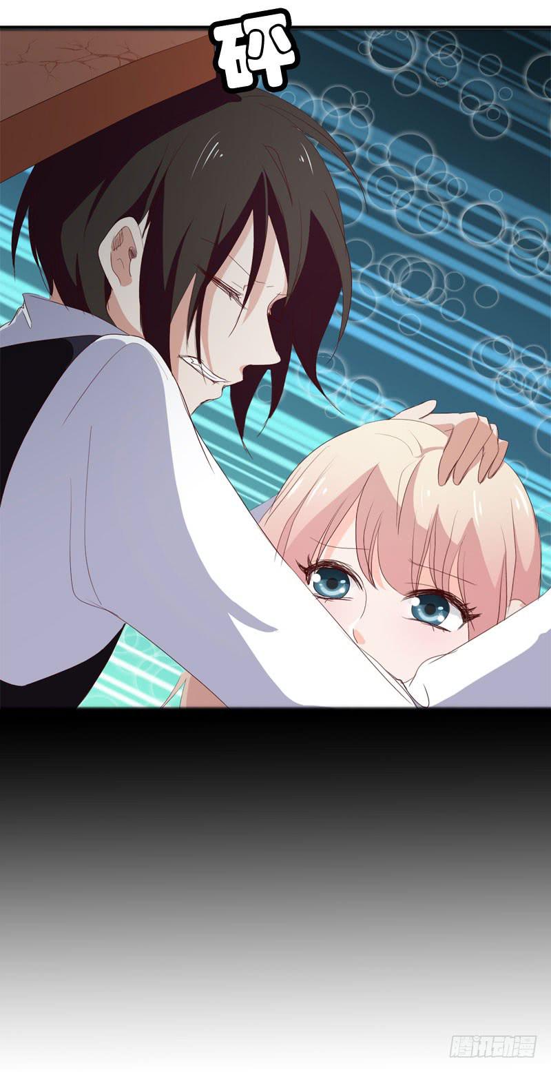 第四十四话 激斗-第40话