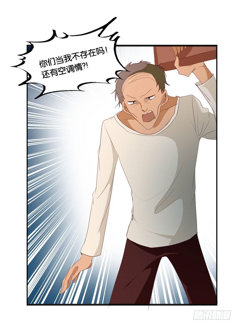 第四十四话 激斗-第40话