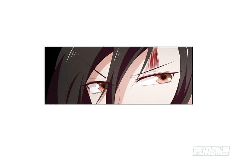 第四十四话 激斗-第40话