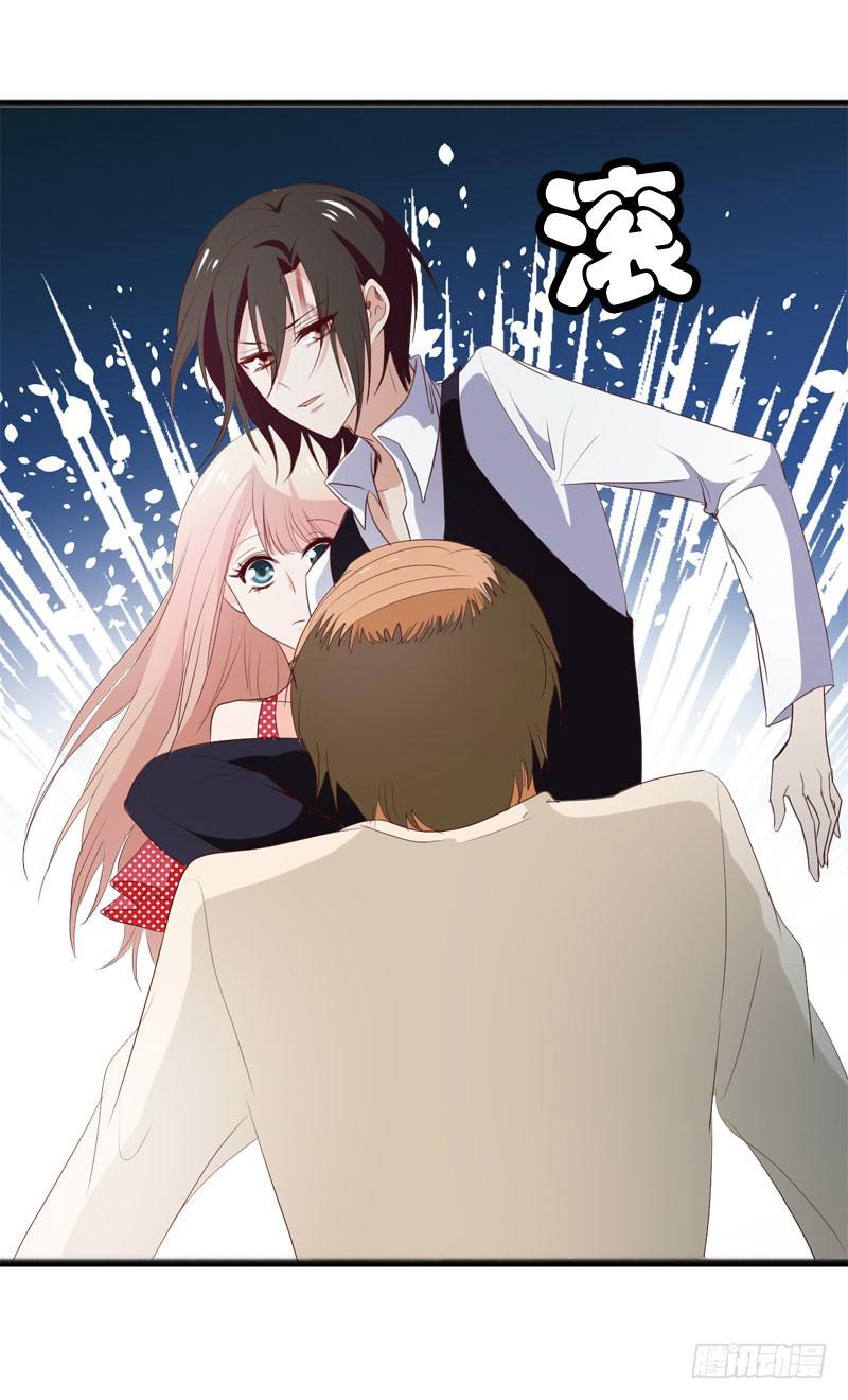 第四十四话 激斗-第40话