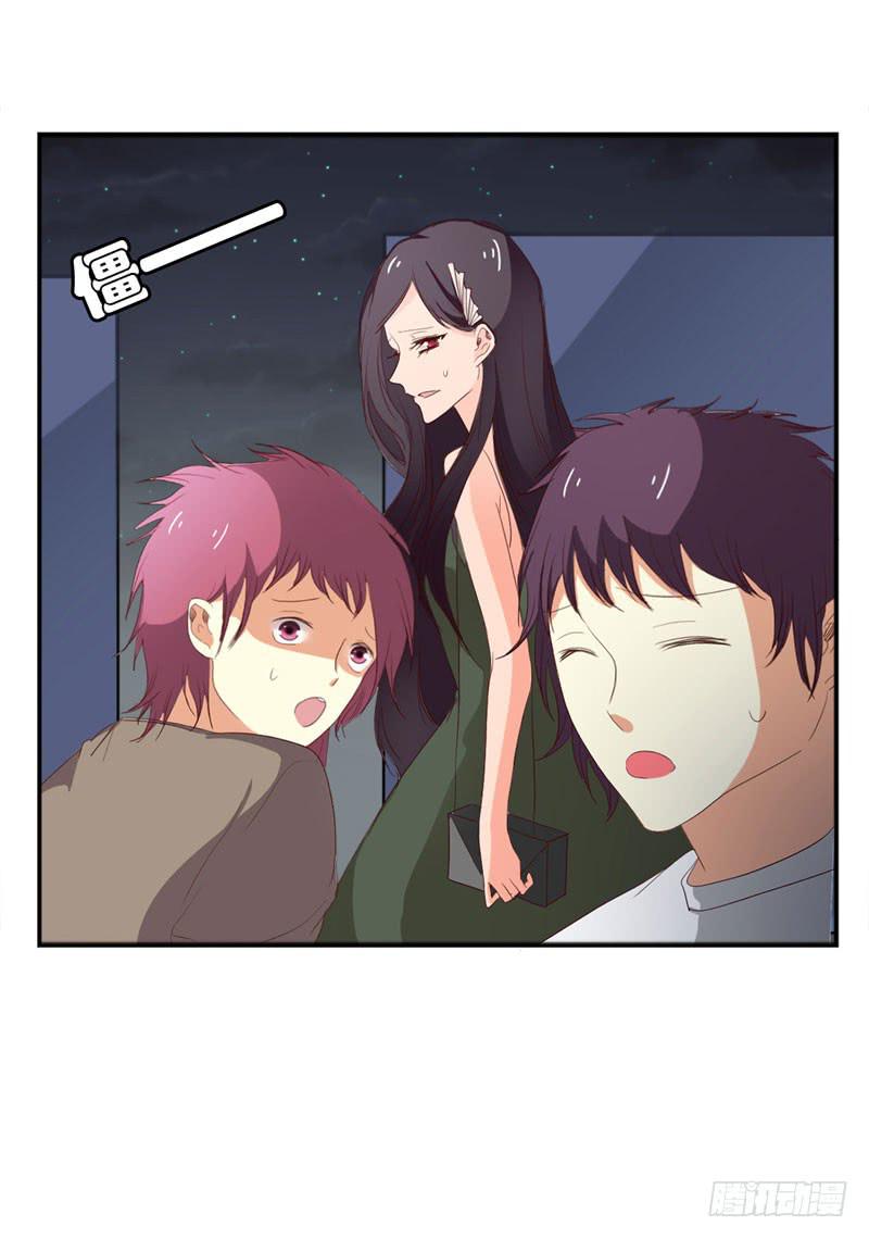 第四十四话 激斗-第40话