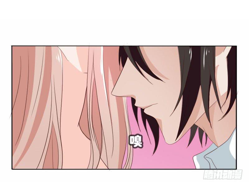 第四十八话 我们结婚啦！(1/2)-第44话