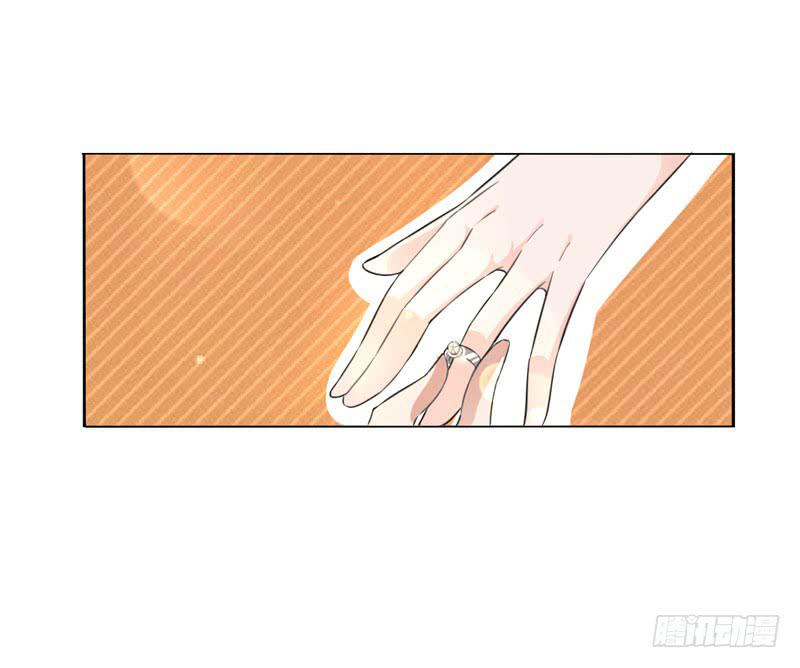 第四十八话 我们结婚啦！(1/2)-第44话