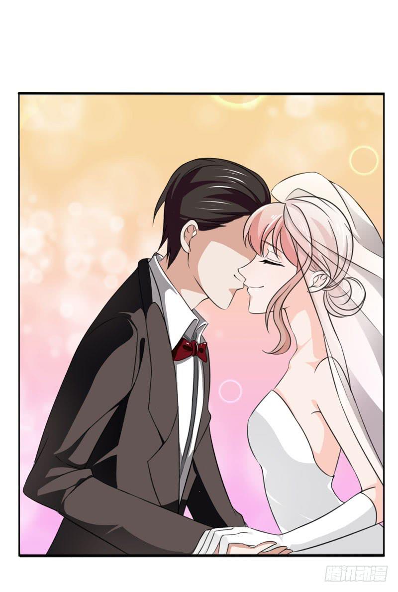 第四十八话 我们结婚啦！(1/2)-第44话