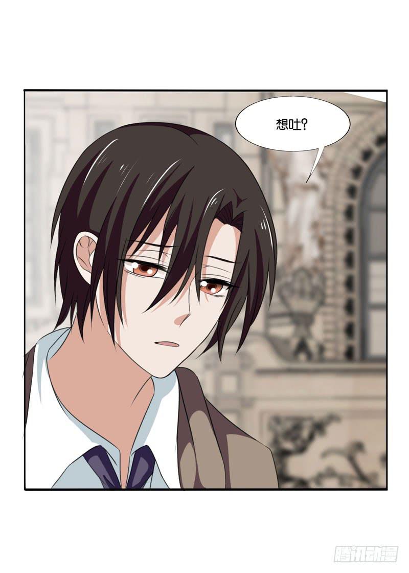 第四十八话 我们结婚啦！(1/2)-第44话