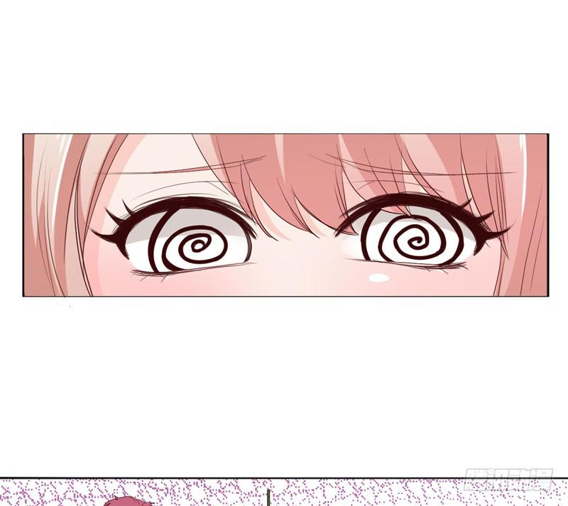 第四十八话 我们结婚啦！(1/2)-第44话