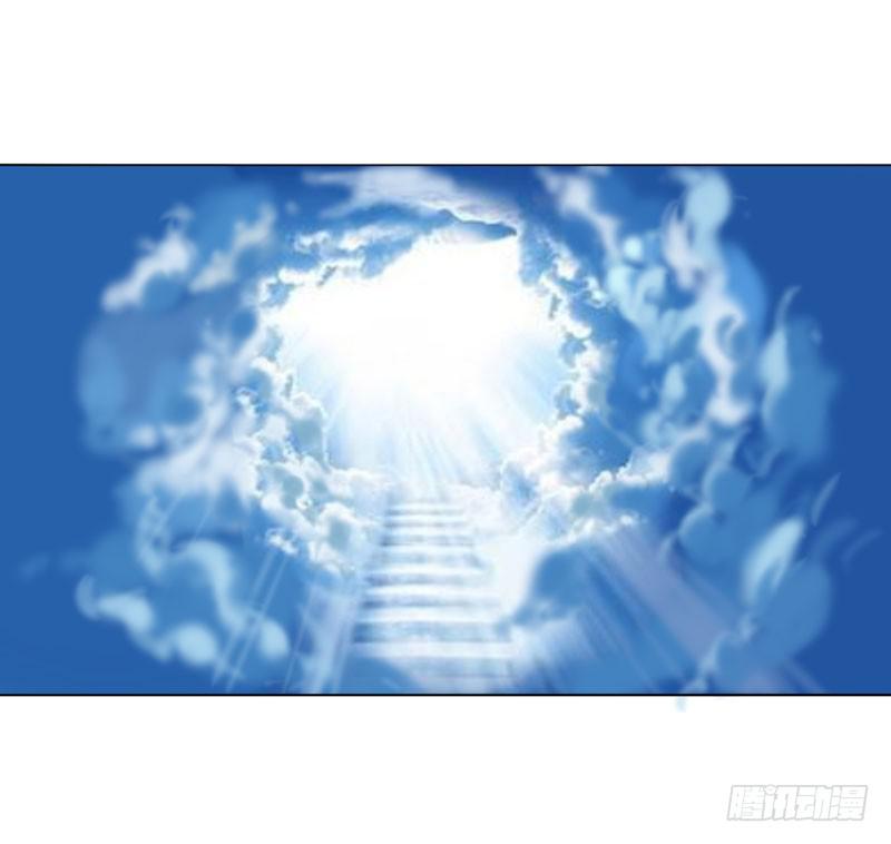 第四十八话 我们结婚啦！(1/2)-第44话