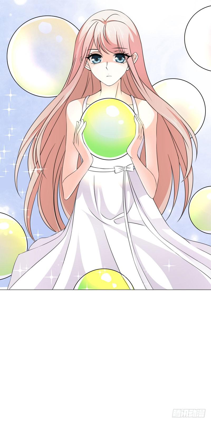 第五十话 和另一个自己对话(1/2)-第46话