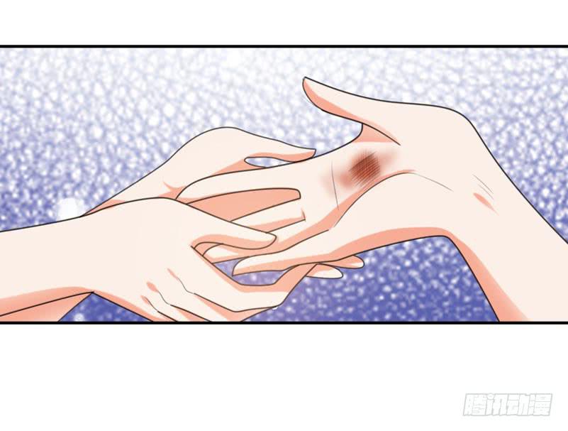 第五十四话 我可以信任你吗？(1/2)-第50话