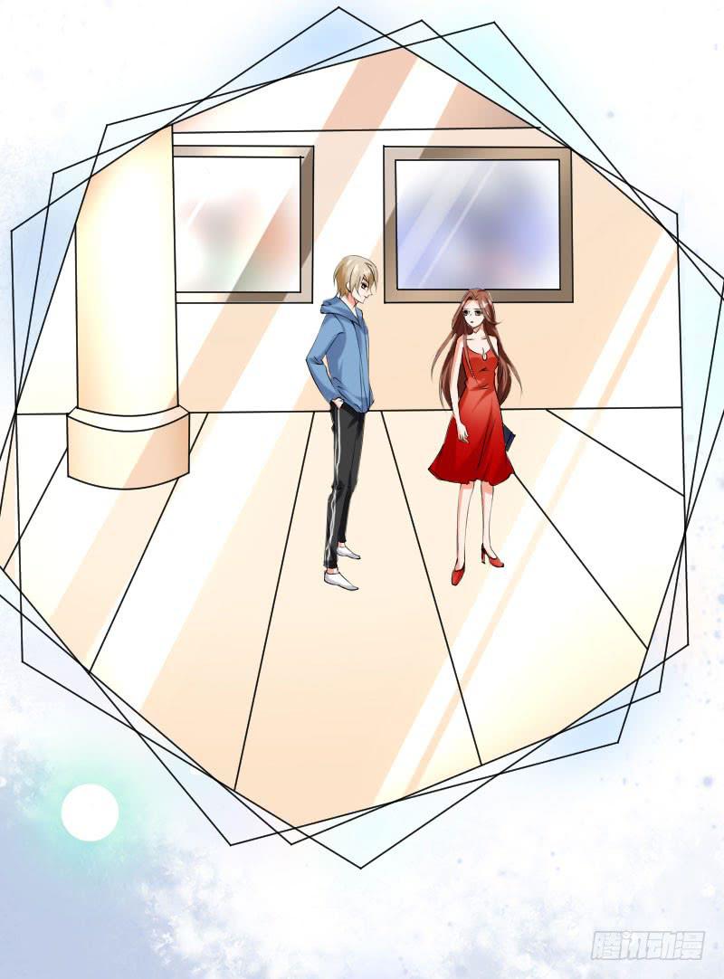 第五十六话 吕晓茶的隐情-第52话