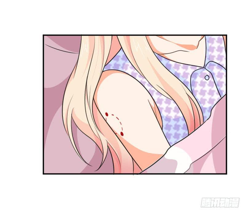 第五十八话 冲鸭！快表白吧！-第54话