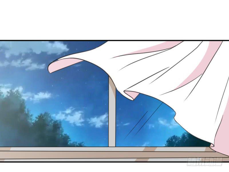 第五十八话 冲鸭！快表白吧！-第54话