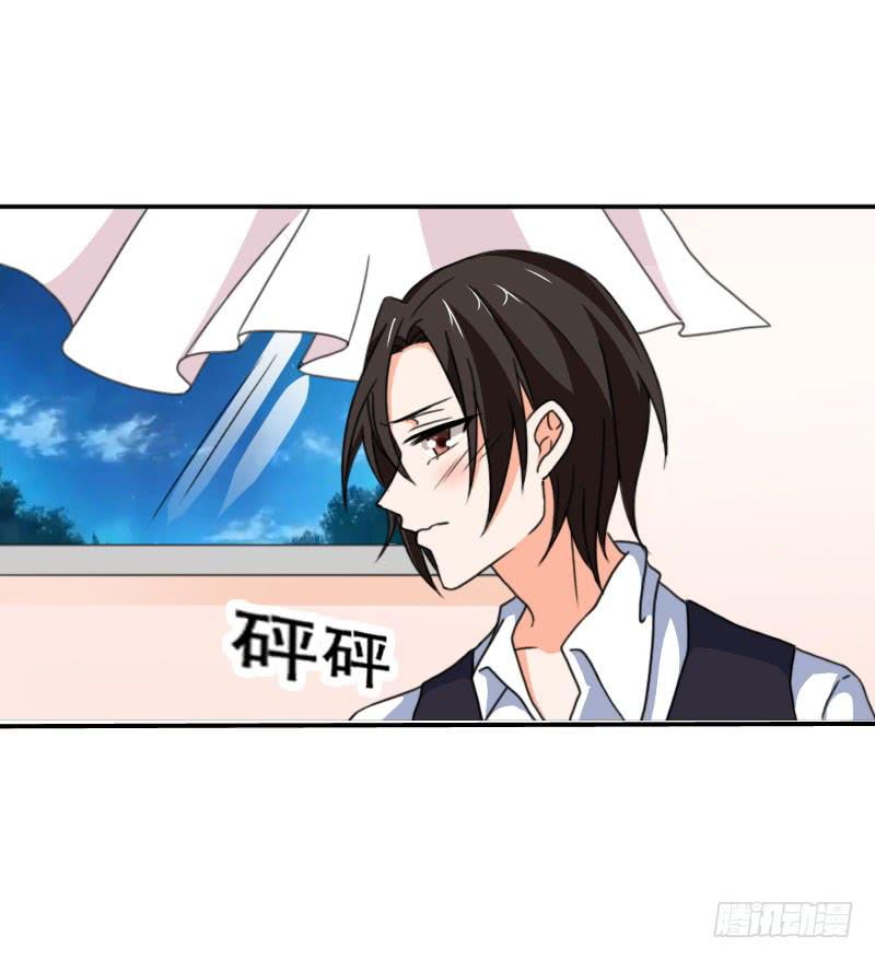 第五十八话 冲鸭！快表白吧！-第54话