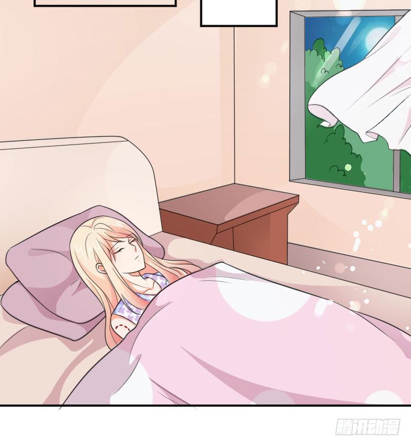 第五十八话 冲鸭！快表白吧！-第54话