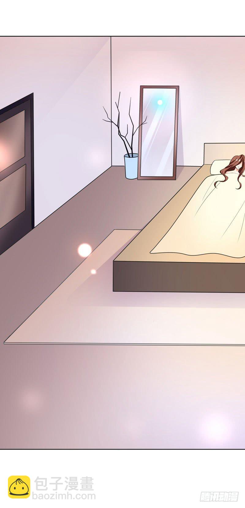 第六十话 秘密潜入-第56话