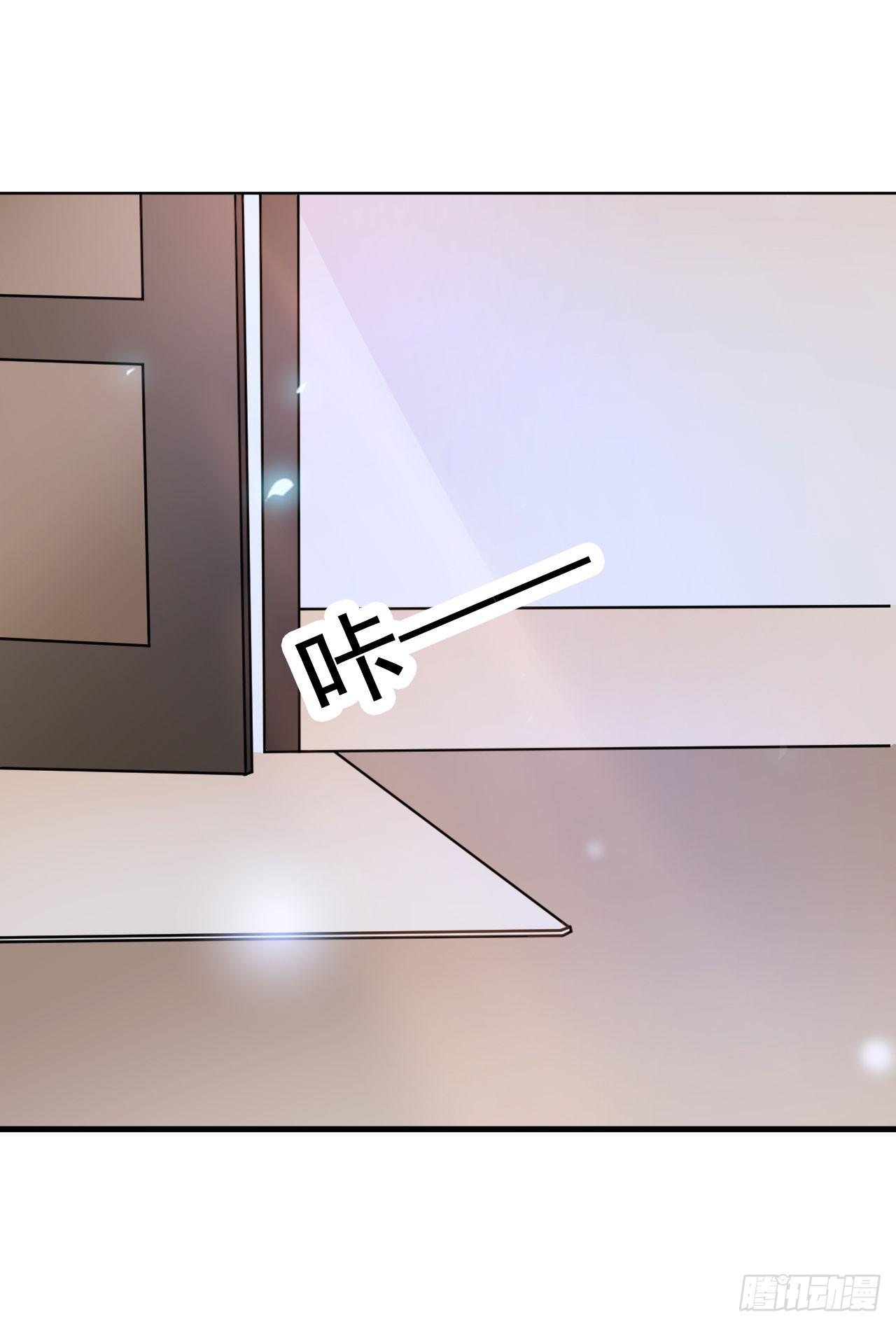 第六十话 秘密潜入-第56话