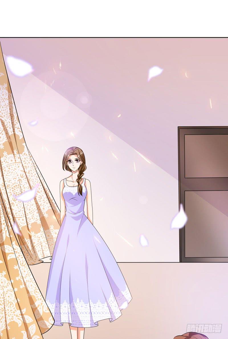 第六十话 秘密潜入-第56话