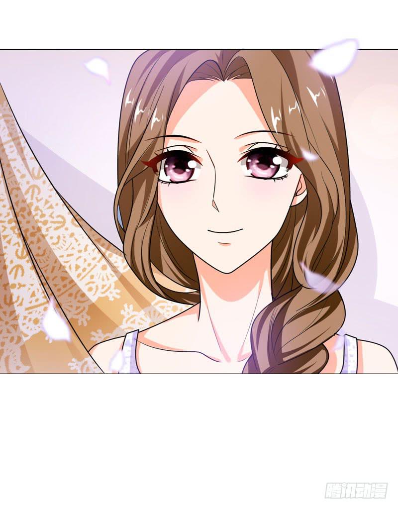 第六十话 秘密潜入-第56话