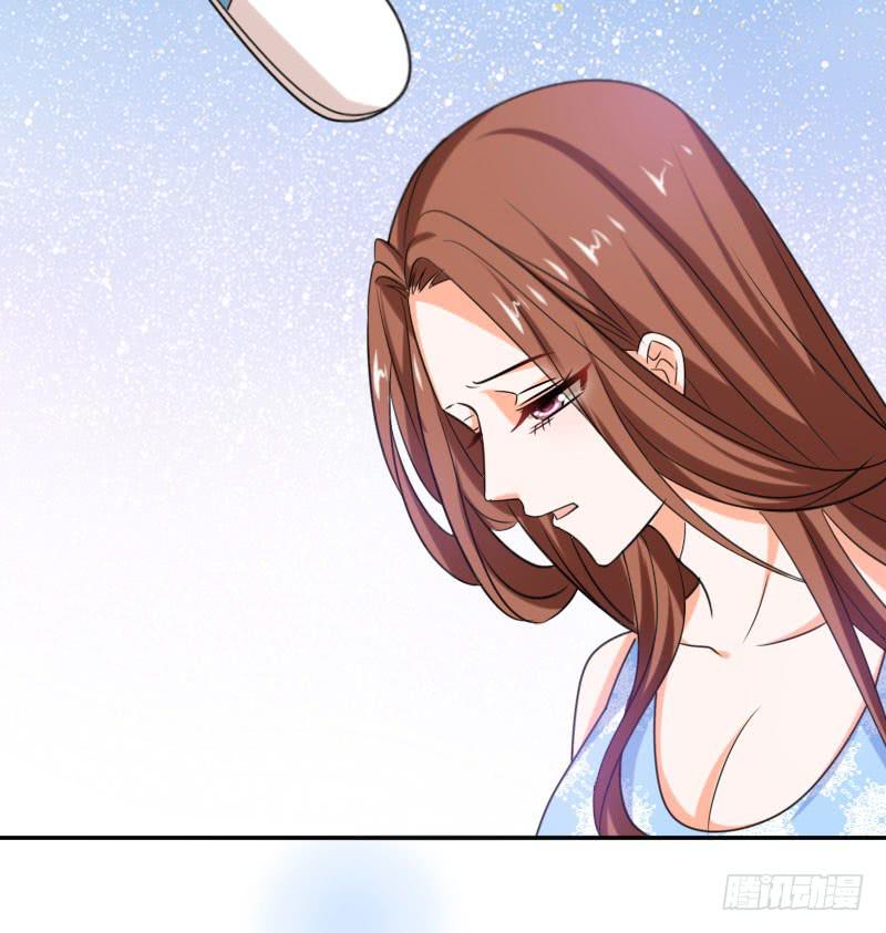 第六十二话 揭开死亡的真相(1/2)-第58话