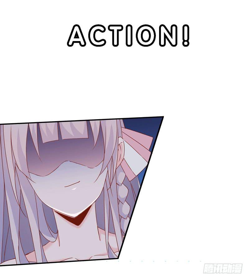 第十一话 你以为你是谁-第8话