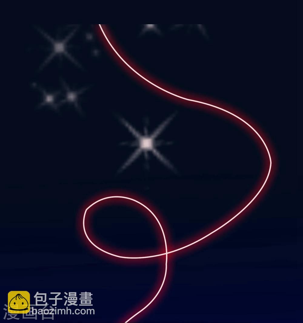 第1话 都是狐狸惹的祸-第2话