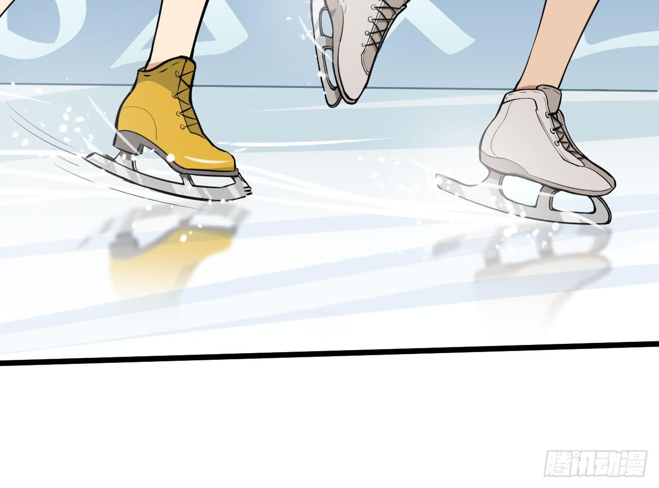 2.周周的决定(1/3)-第2话