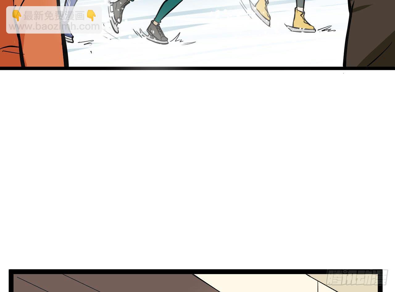 2.周周的决定(1/3)-第2话