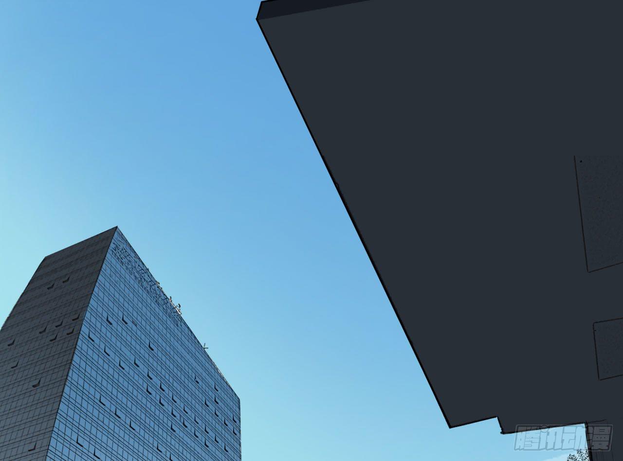 2.周周的决定(1/3)-第2话