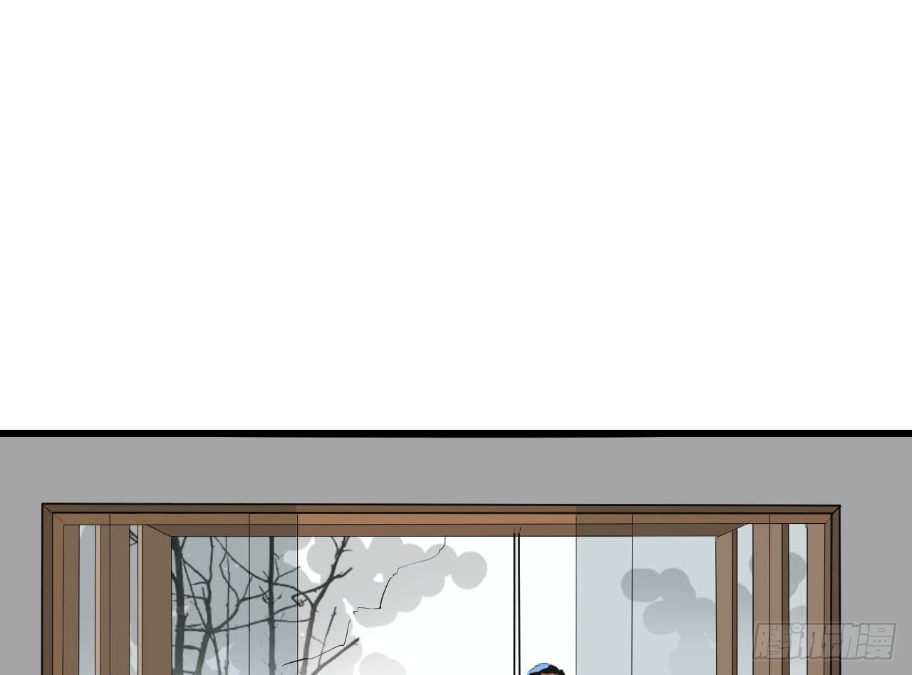 2.周周的决定(1/3)-第2话