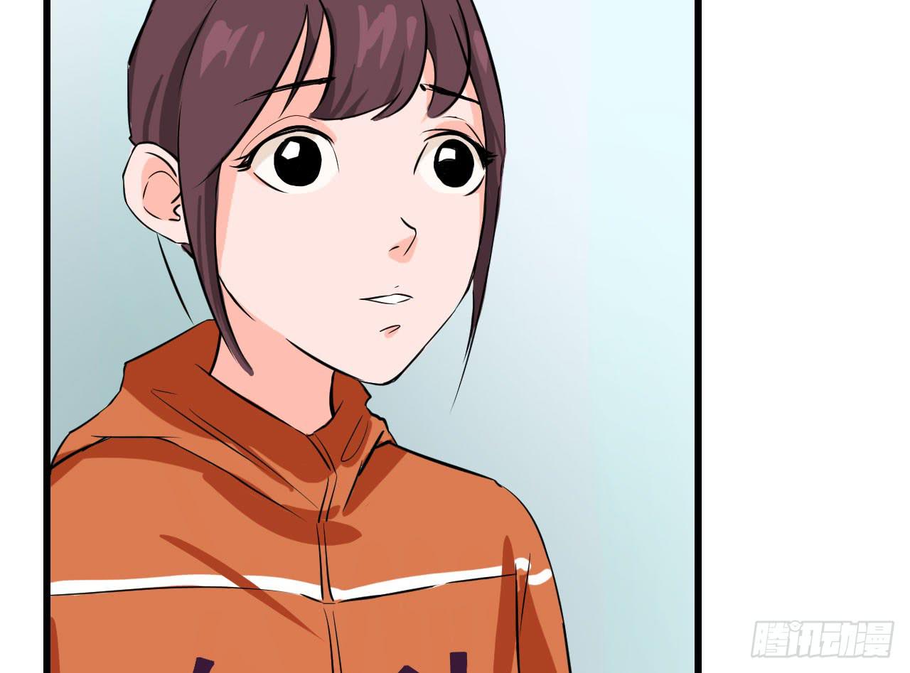 2.周周的决定(1/3)-第2话