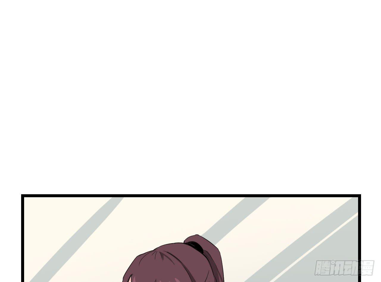 2.周周的决定(1/3)-第2话