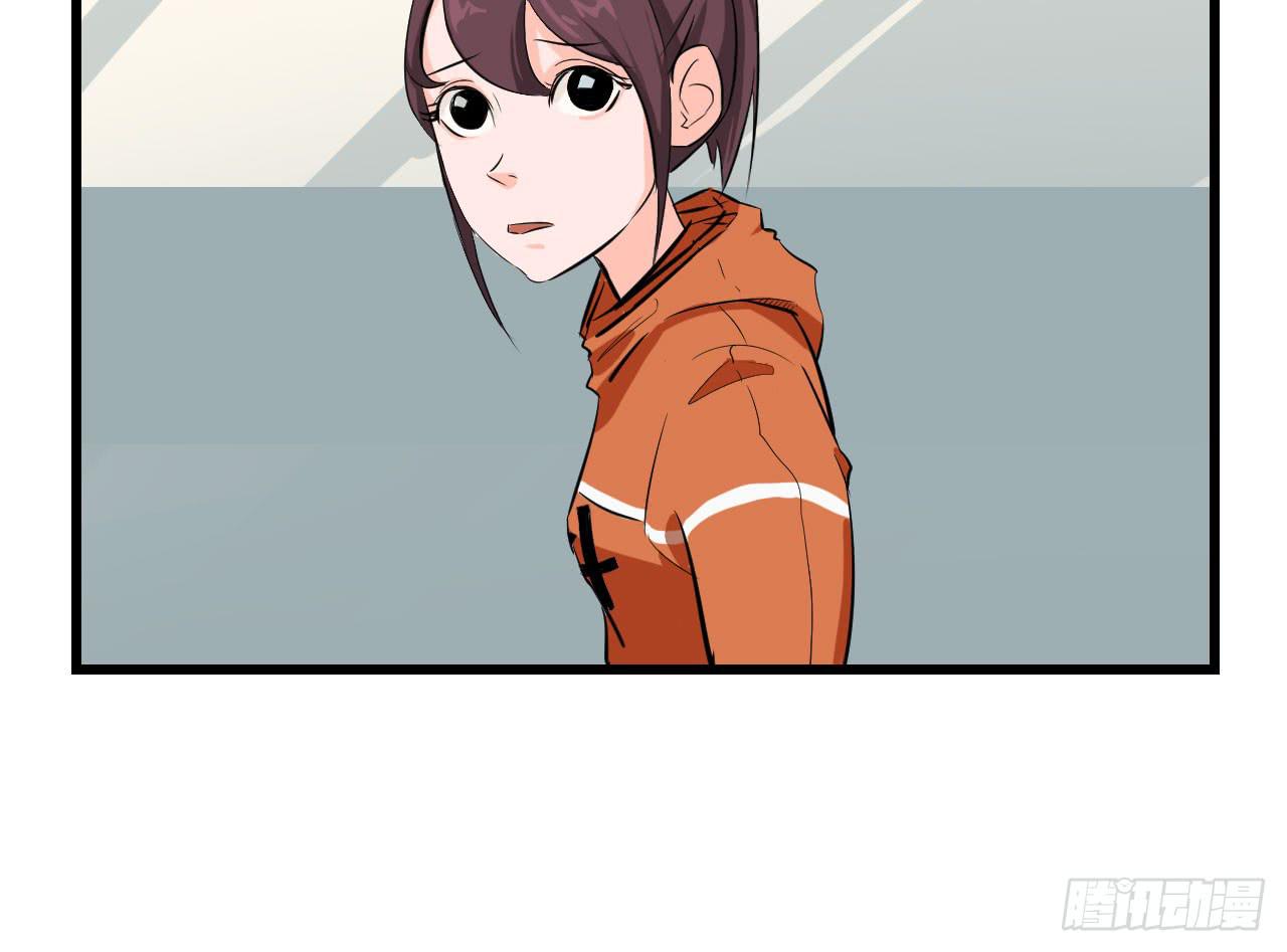 2.周周的决定(1/3)-第2话