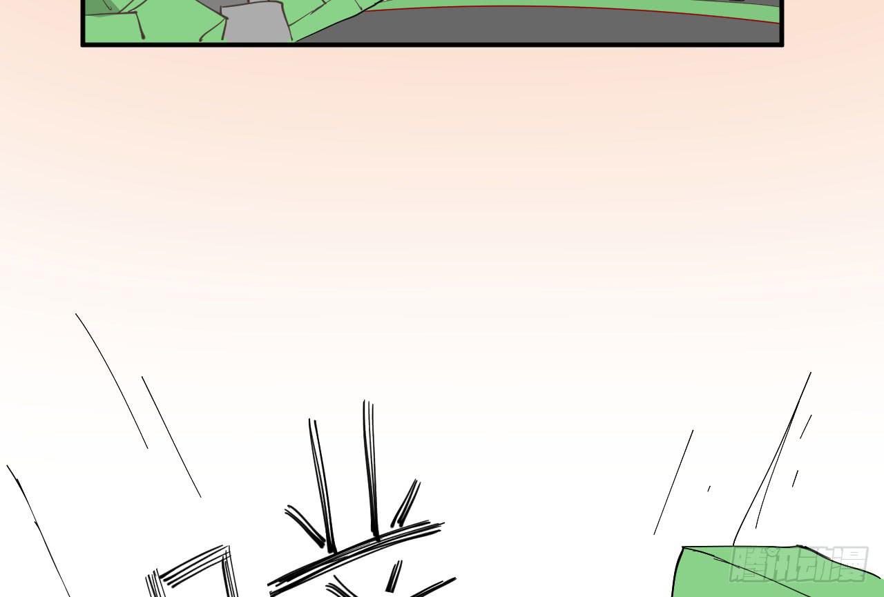 12.突击训练（下）(1/2)-第12话