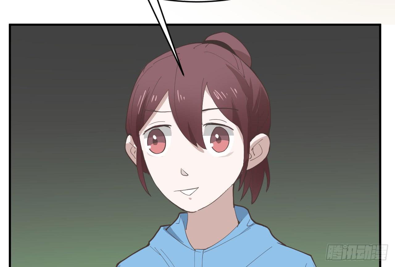 12.突击训练（下）(1/2)-第12话