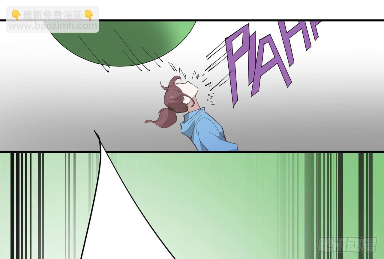 12.突击训练（下）(1/2)-第12话