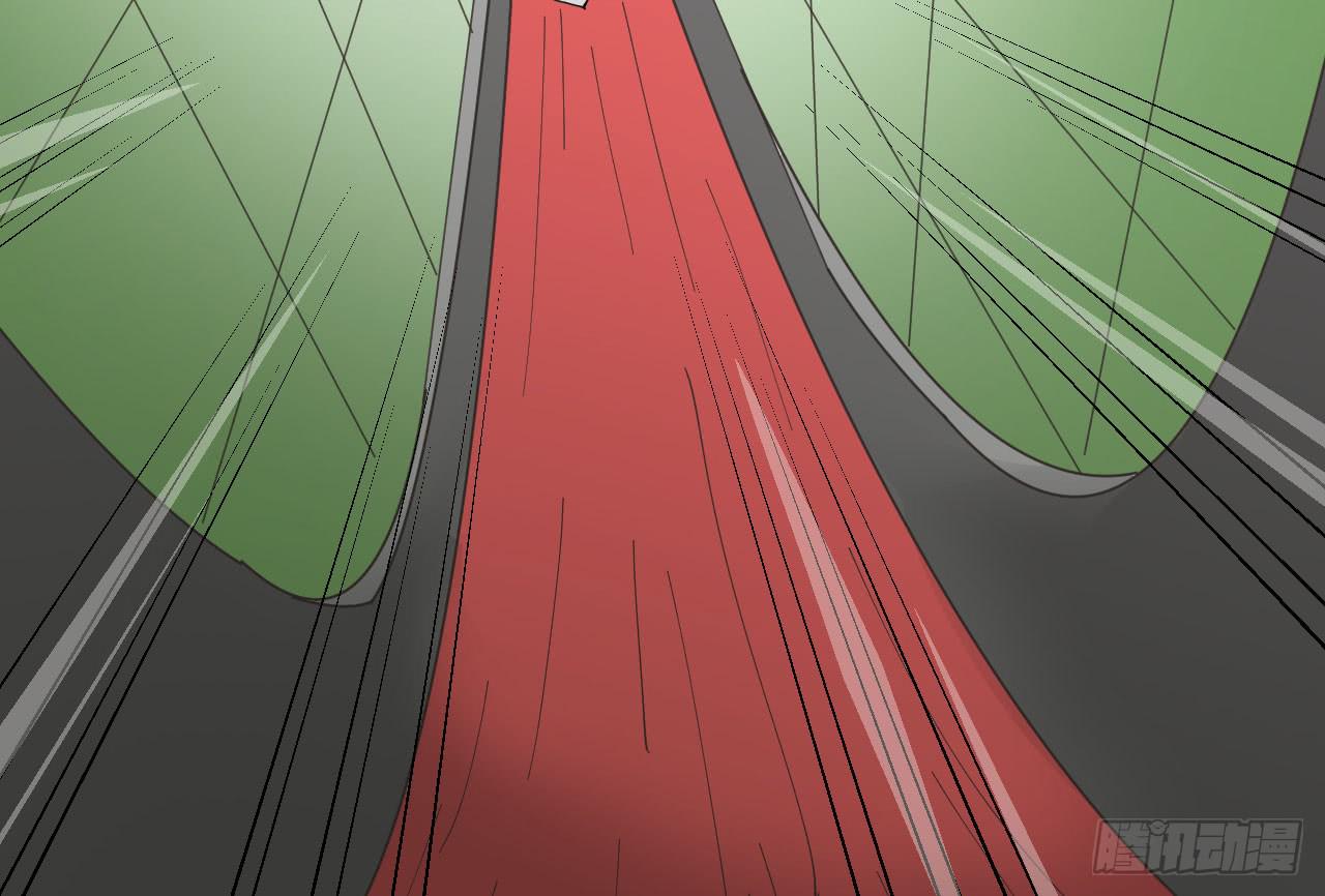 12.突击训练（下）(1/2)-第12话