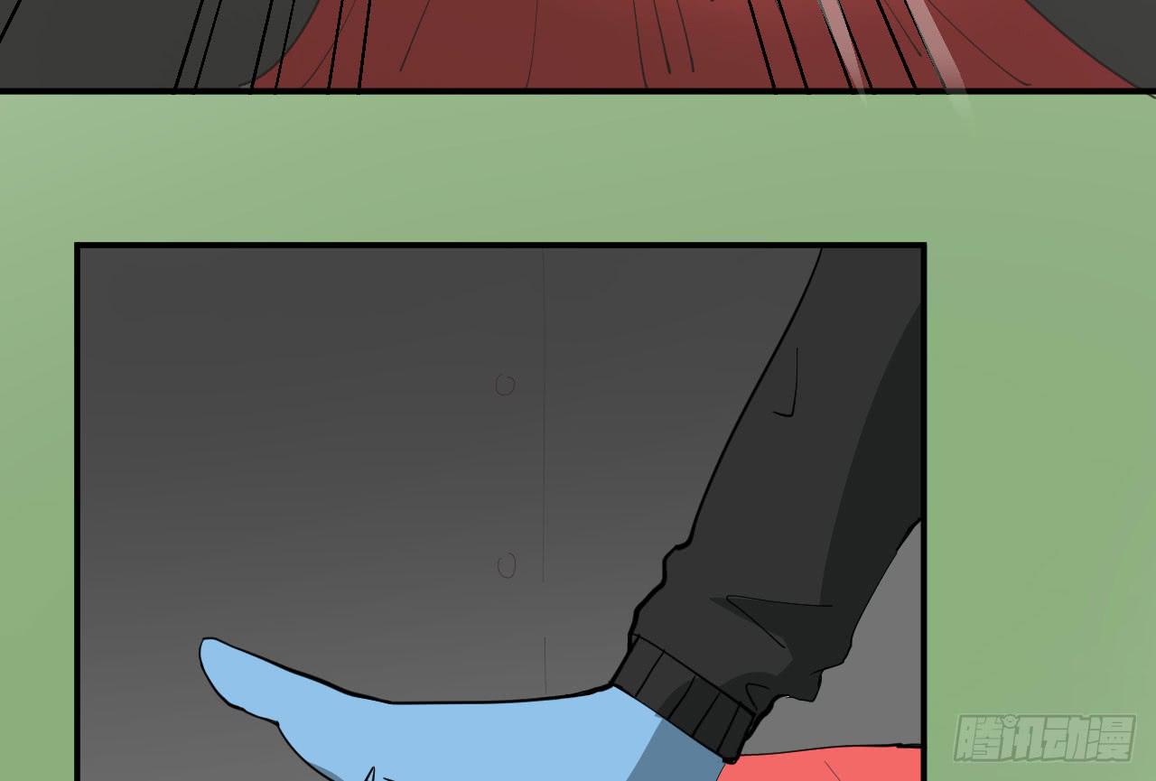 12.突击训练（下）(1/2)-第12话