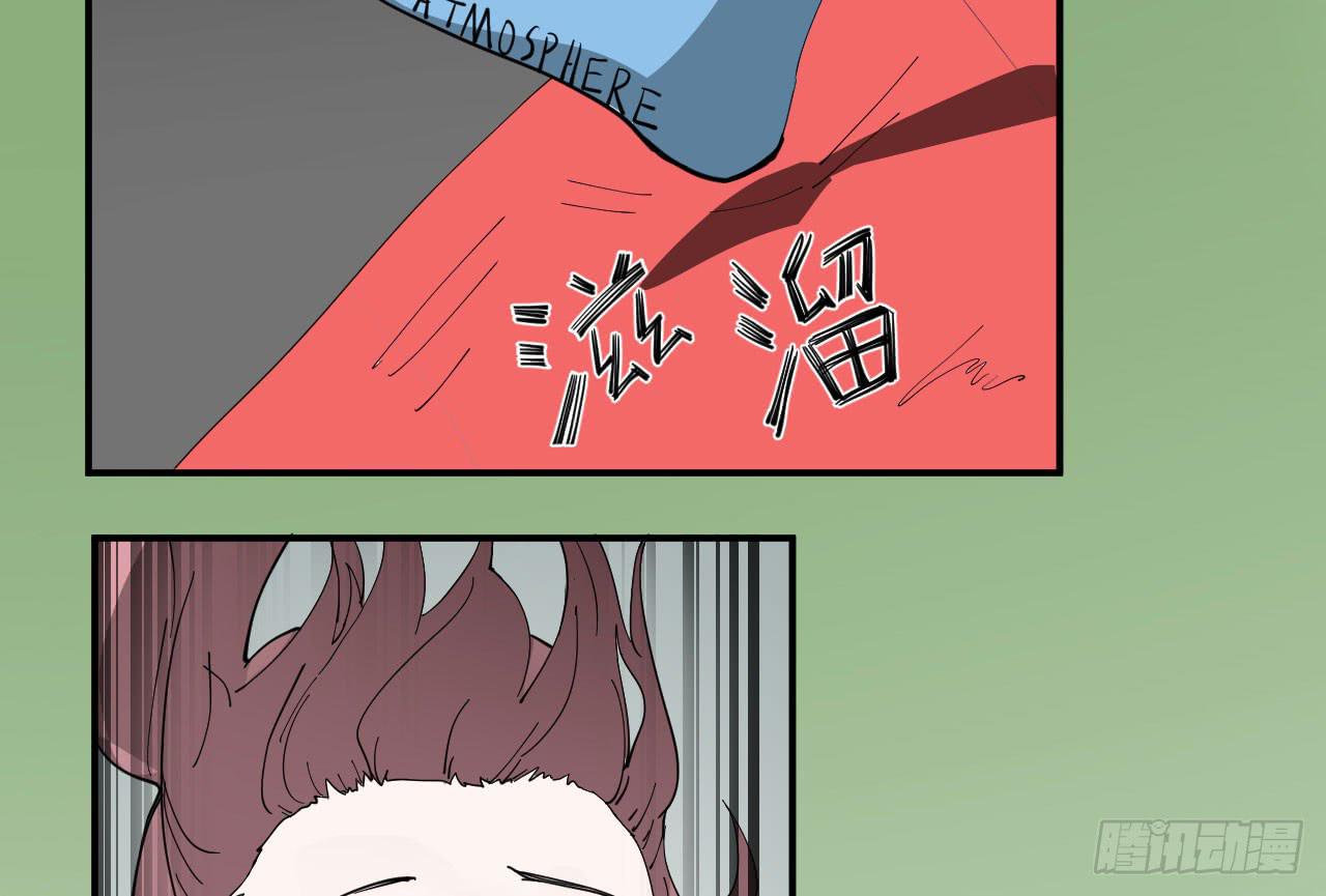 12.突击训练（下）(1/2)-第12话