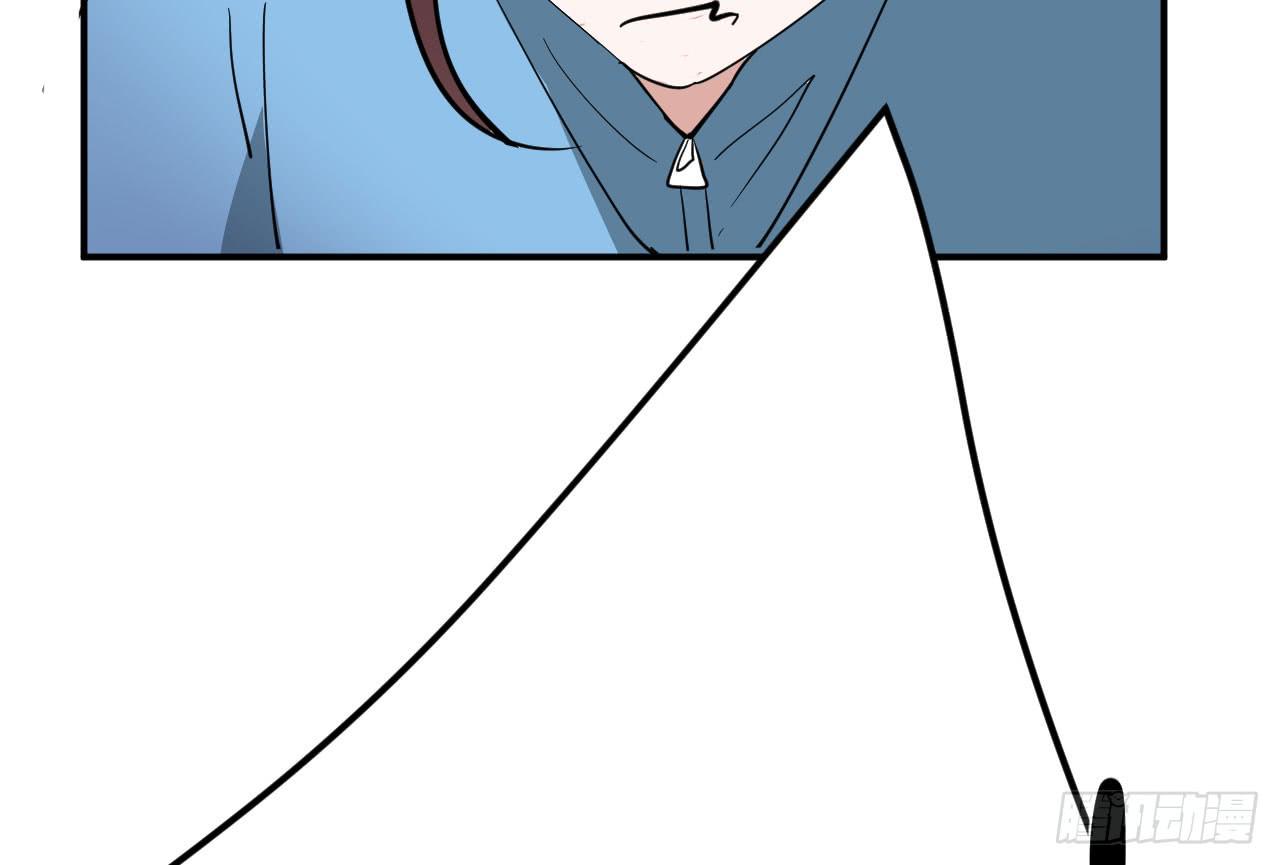 12.突击训练（下）(1/2)-第12话